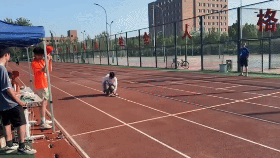 图片2.gif