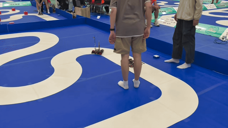 图片3.gif